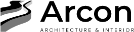 Arcon-1.png